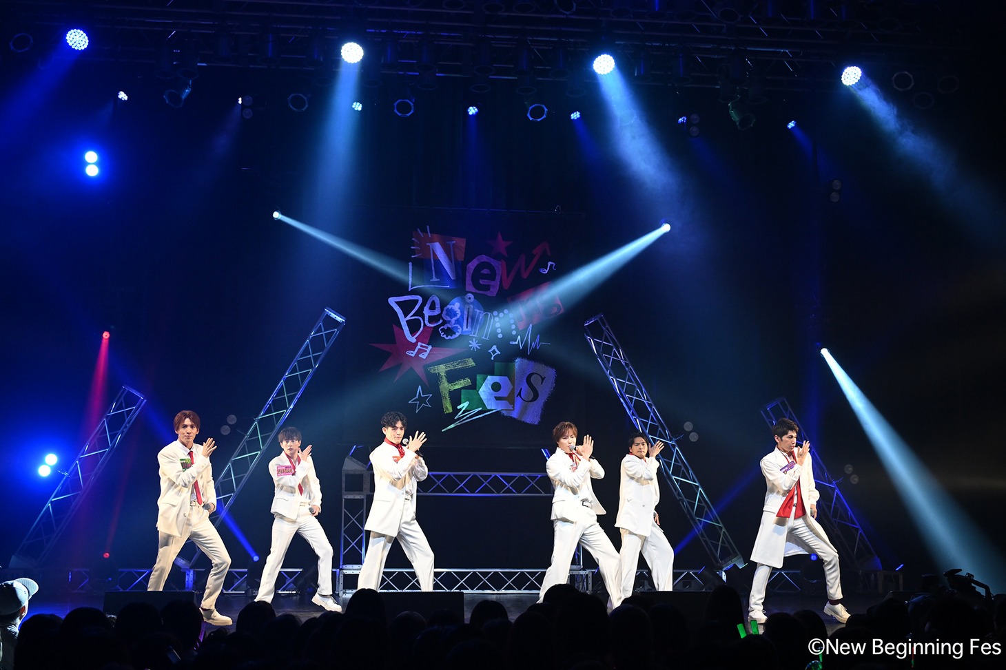 SHOW-WA