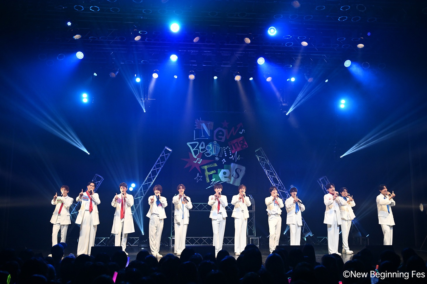 SHOW-WA＆MATSURI