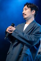 清竜人（清 竜人25）