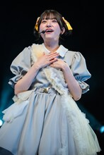 清凪（清 竜人25）