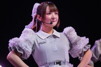 清ゆな（清 竜人25）