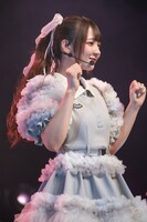 清ゆな（清 竜人25）