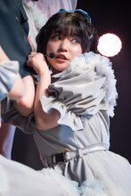 清凪（清 竜人25）