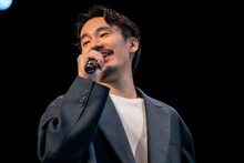 清竜人（清 竜人25）