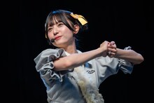 清真尋（清 竜人25）