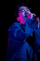 清竜人（清 竜人25）