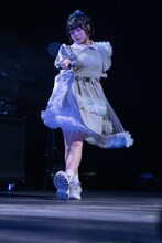 清凪（清 竜人25）