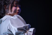 清凪（清 竜人25）