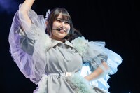 清さきな（清 竜人25）