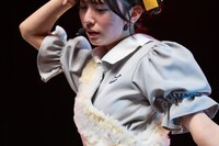 清真尋（清 竜人25）