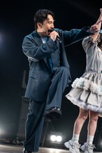 清竜人（清 竜人25）