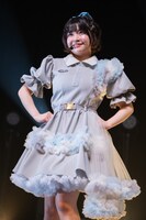 清凪（清 竜人25）