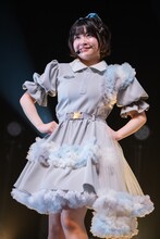 清凪（清 竜人25）