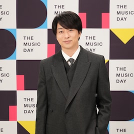 「THE MUSIC DAY」にtimelesz、XG、ミセス、超特急ら19組追加!特別企画の詳細も決定