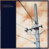 UNMASK aLIVE「丹波路快速」ジャケット