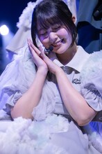 清さきな（清 竜人25）