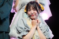 清真尋（清 竜人25）