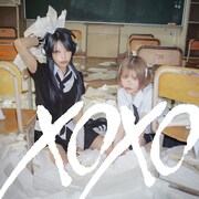 悪魔のキッス、5月ワンマンで披露した新曲配信＆MV公開　曲制作は小南泰葉×サクライケンタ