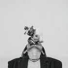 R&Bシンガーソングライター・Arche、初アルバム「sublimated」発売