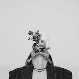 Arche「sublimated」ジャケット