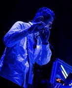 後関好宏（Sax, Fl）