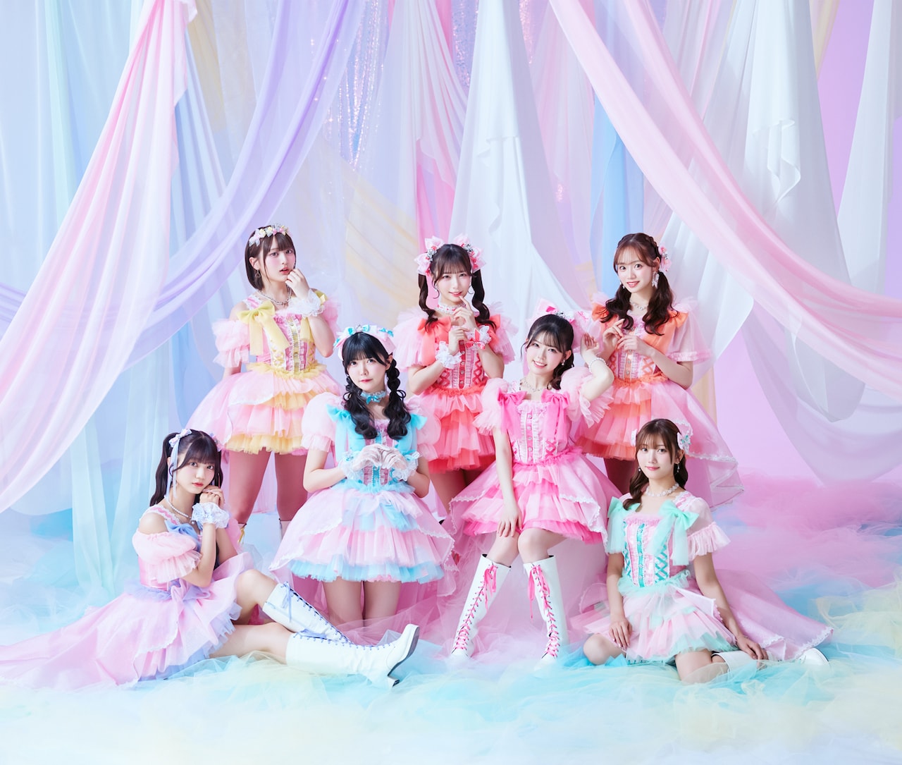 大森靖子ライブクロニクル fit=scale-down,w=1200