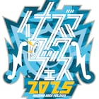 「イナズマロック」にINI尾崎匠海&藤牧京介、IMP.、IS:SUE追加