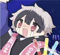 めだんし / Medansy