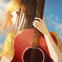 TikTokフォロワー63万人のSSWみさきがメジャーデビュー、2曲連続リリース