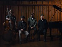 SakaiYu feat. TBN TRIO ©CHIEKO KATO