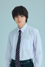 大倉空人（原因は自分にある。）