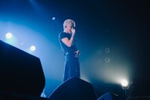 edhiii boi（写真提供；BMSG）