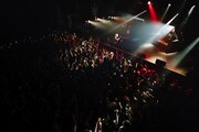 「edhiii boi 1st TOUR 大人になんてなりたくない」の様子。(写真提供;BMSG)