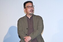中村義洋監督