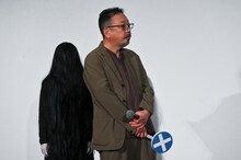 ネタバレを厳しく取り締まる中村義洋監督。