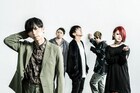 LACCO TOWER主催「I ROCKS」来年も開催!まずはフラッド、9mmら出演決定
