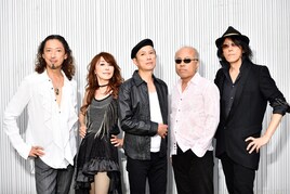 BARBEE BOYSの「Blank List」解禁、「PlanBee」からの楽曲は新たにリミックス