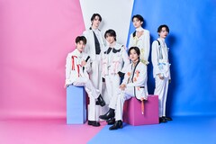 Lienelの新作は“夏のすべてを凝縮”した1枚！高桑「僕たちと最高に楽しみましょう！健康第一」