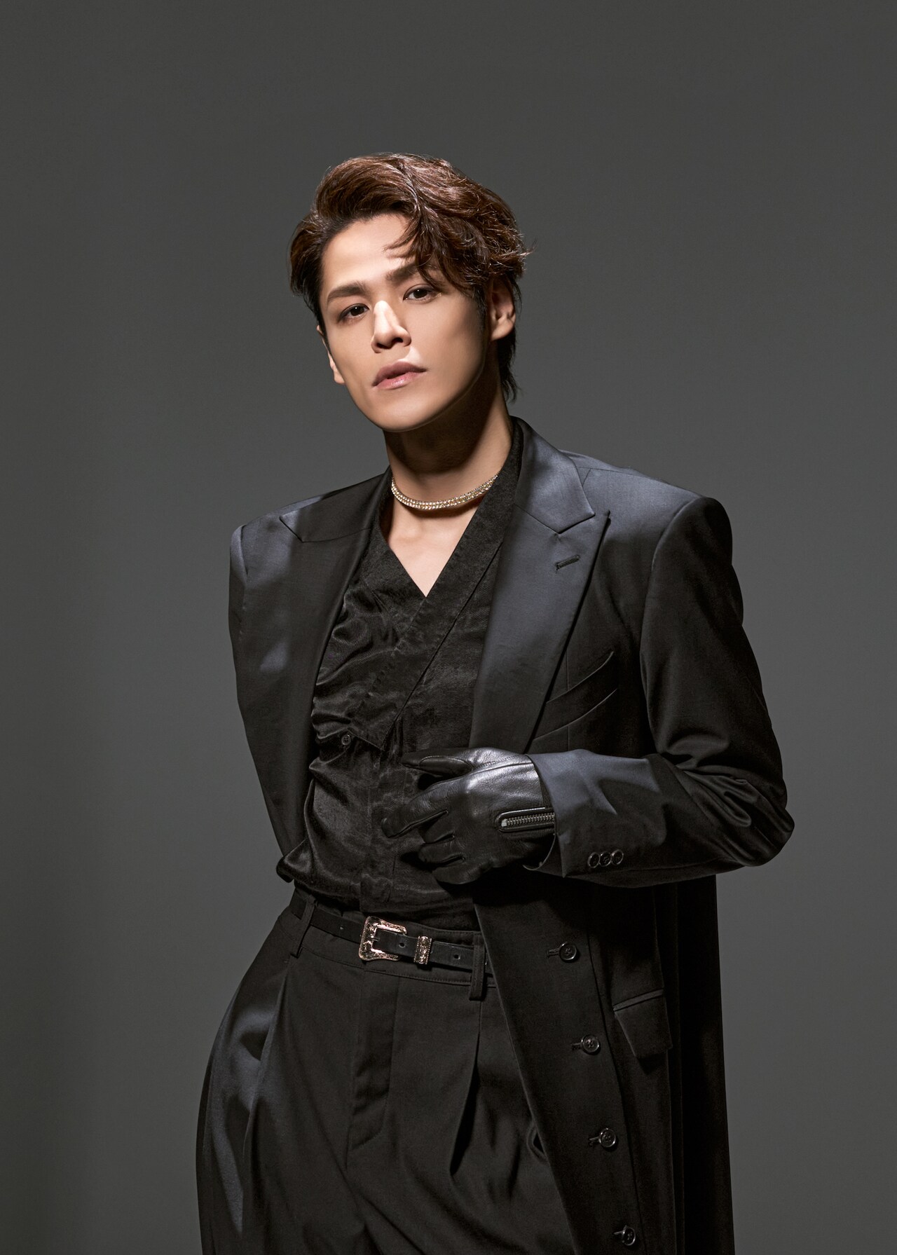 宮野真守 宮野真守公式 Mamoru Miyano Official (@miyano_mamoru_pr