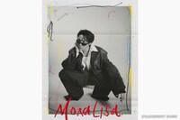 J-HOPE (P)&(C)BIGHIT MUSIC