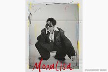 J-HOPE (P)&(C)BIGHIT MUSIC