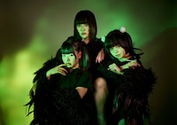 BELLRING少女ハート