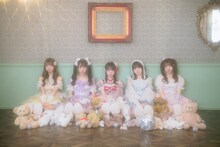 ドラマチックレコード