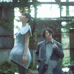 Widescreen Baroqueがハロウィンにオールナイトイベント開催、TAKU INOUEや真鍋大度らも