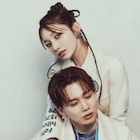 Da-iCE花村想太と後藤真希のコラボシングル「チェケラ」配信スタート、MVも本日公開