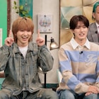 M!LKは牛を冒涜してる?吉田仁人が牛柄衣装の本音暴露、山中柔太朗は自分の“賞味期限”を心配
