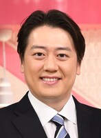 安村直樹（日テレアナウンサー）
