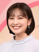 河出奈都美（日テレアナウンサー）