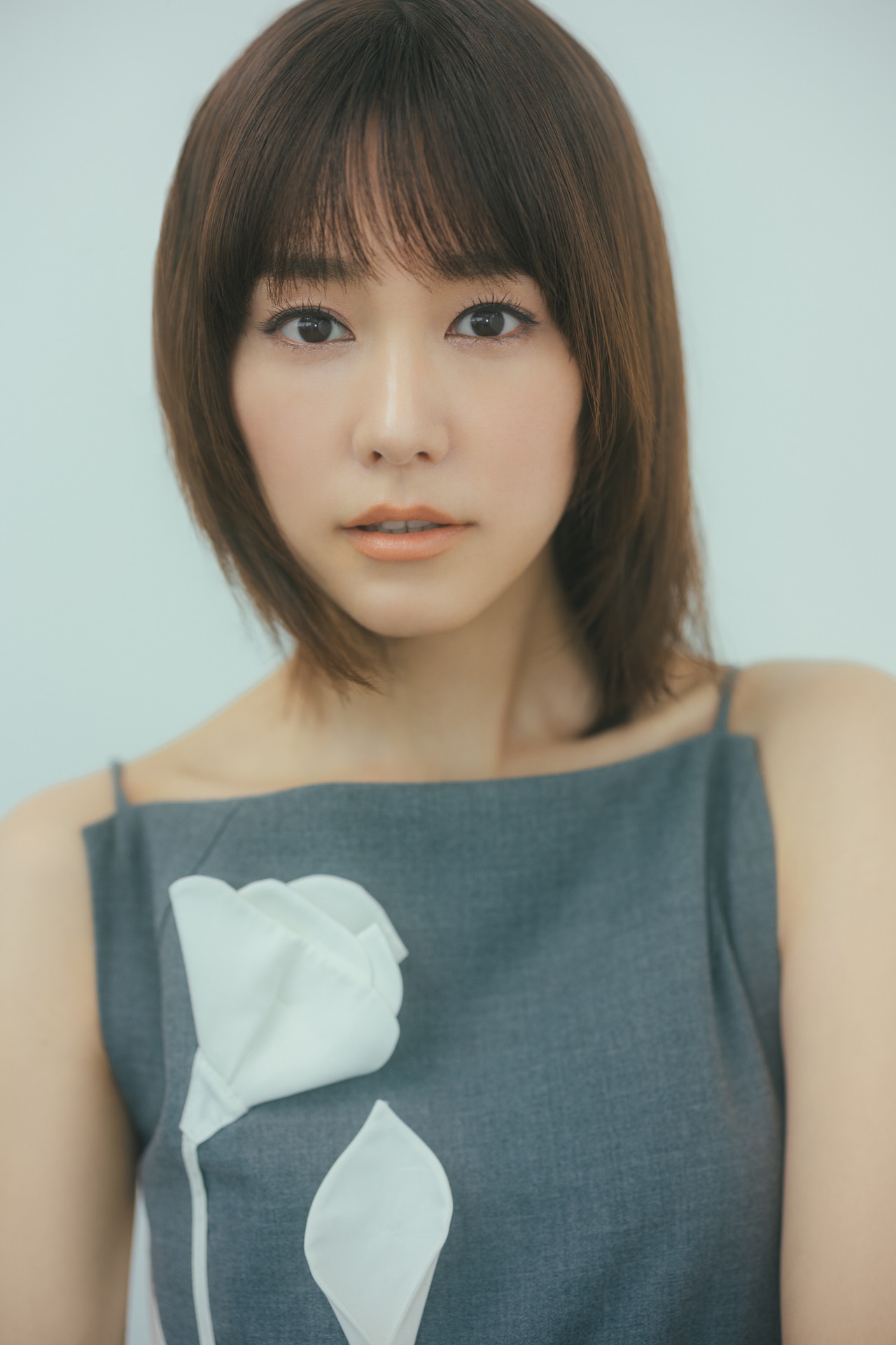 桐谷美玲