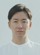 斎藤佑樹